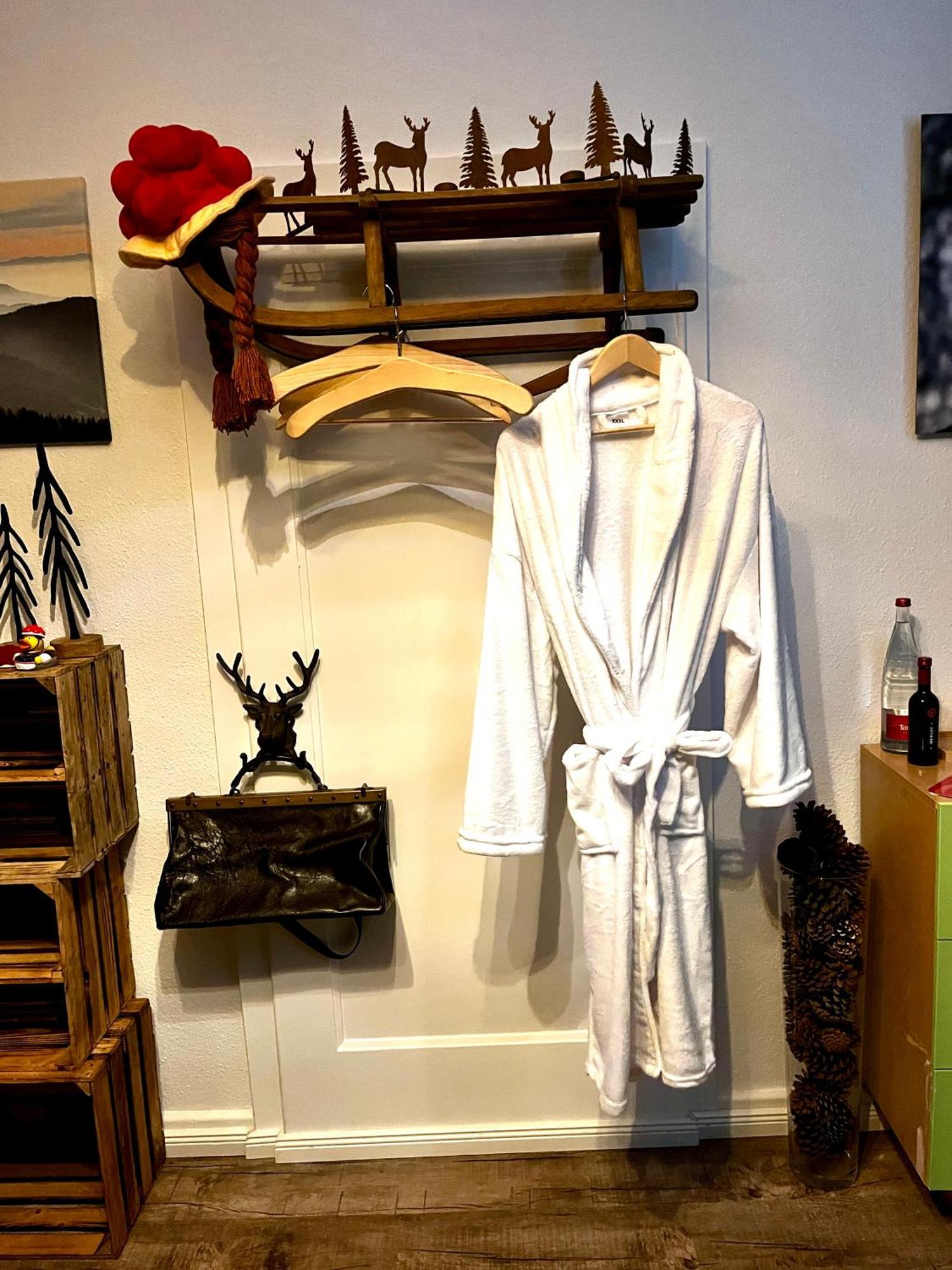Hotel Touchdown21 Karlsruhe Zewnętrze zdjęcie
