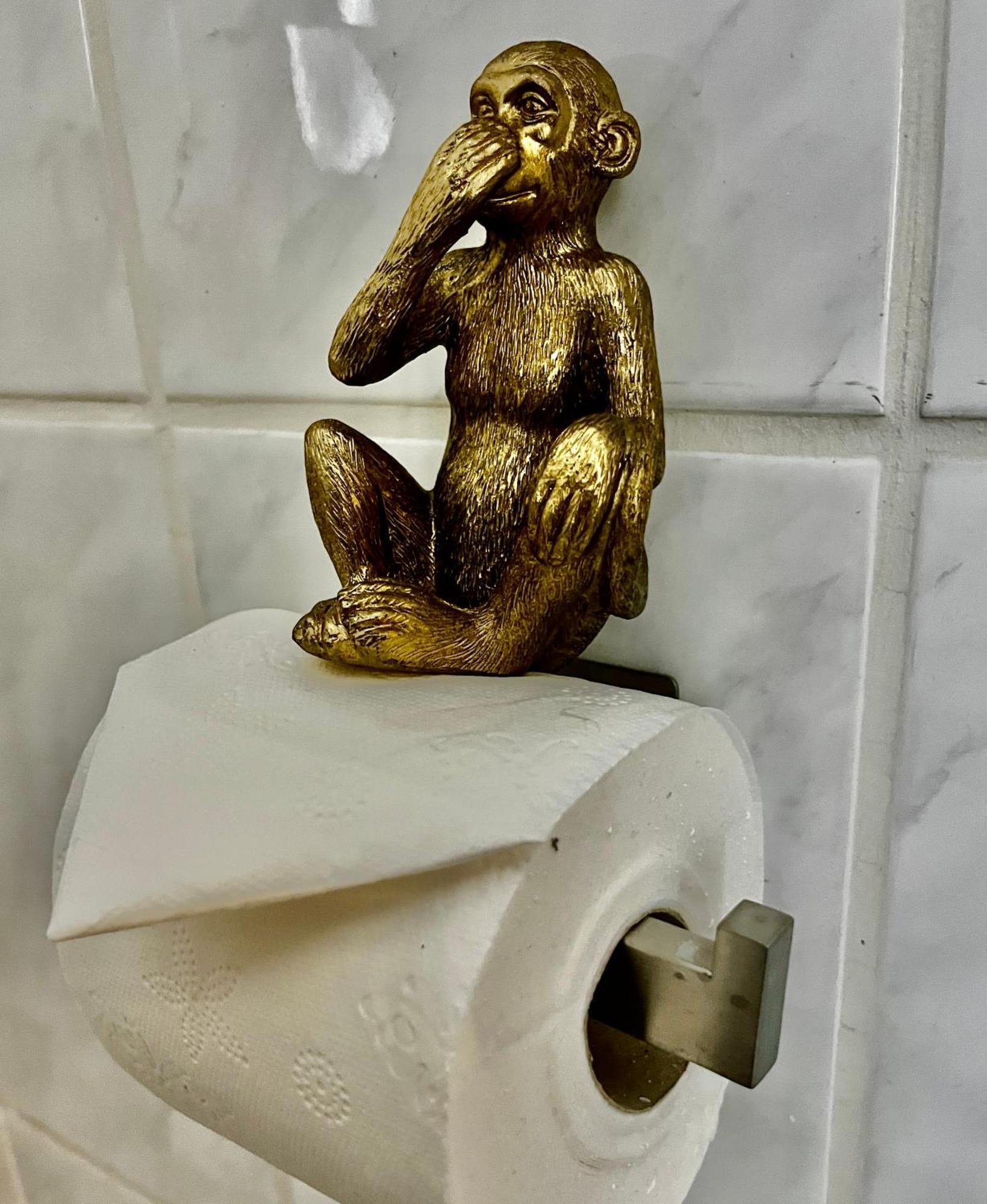 Hotel Touchdown21 Karlsruhe Zewnętrze zdjęcie