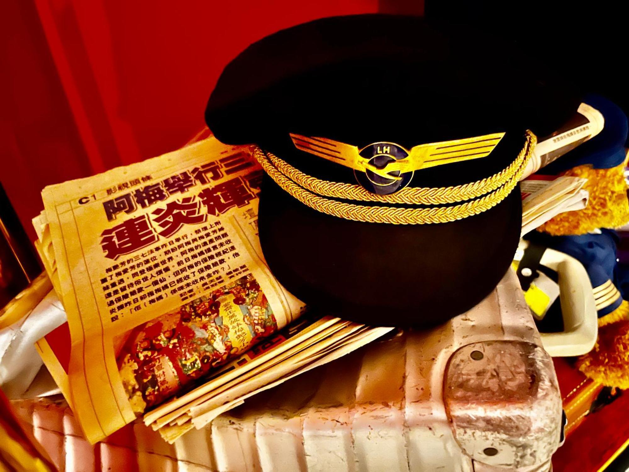 Hotel Touchdown21 Karlsruhe Zewnętrze zdjęcie